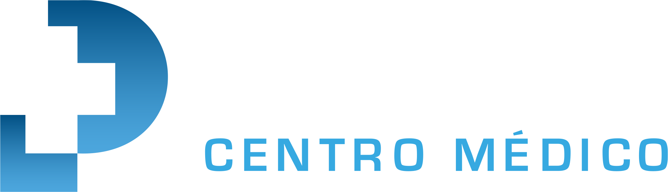 Portes