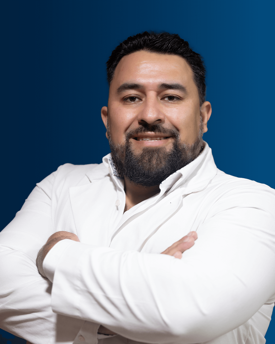 HectorIsaias