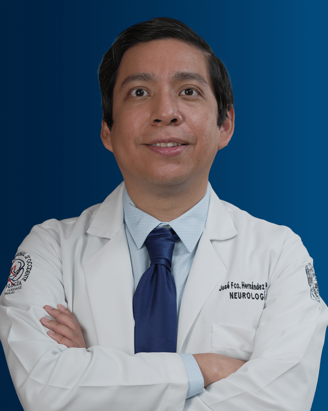 JoseFranciscoHernandez