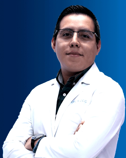 hernandez