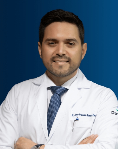 romero