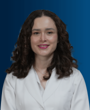 ElizabethSaenz