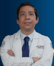JoseFranciscoHernandez
