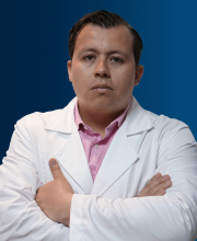 Trujillo