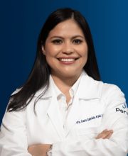 arpaiz