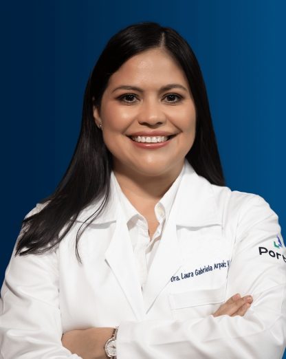 arpaiz