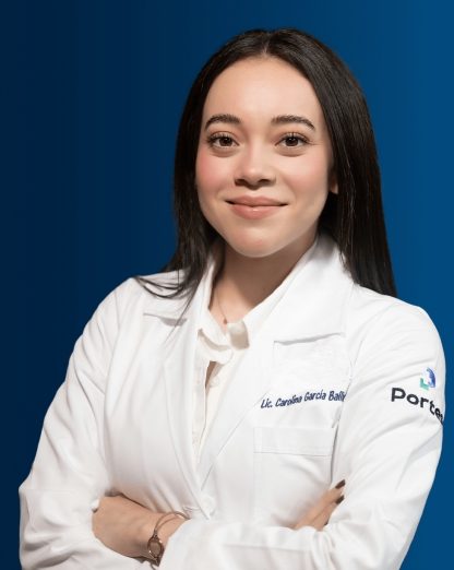 carolina