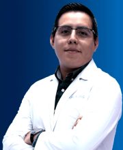 hernandez