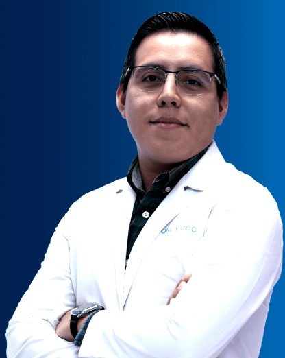 hernandez