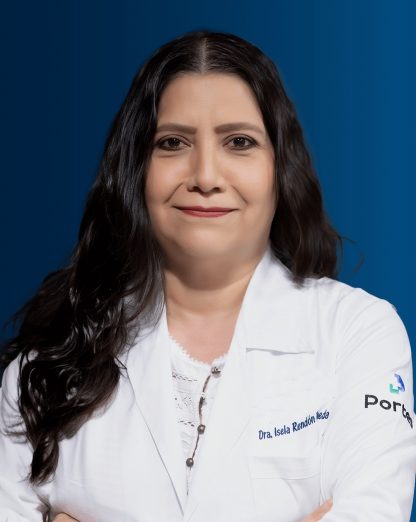 isela