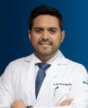 romero